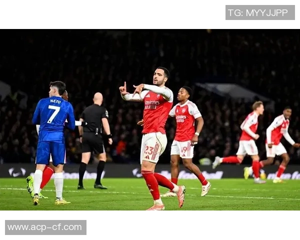 英超历史冷门国米3-0战胜曼联引爆全场逆转瞬间回顾