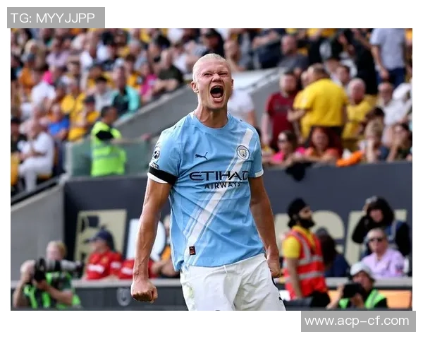 意甲激战：尤文图斯大胜曼城帽子戏法引发全场狂欢点评分析