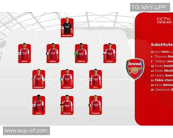 欧联杯惊心动魄阿森纳与尤文图斯激战成平局引发全场热议