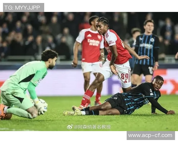 足总杯决赛拜仁战胜多特蒙德点球大战成关键时刻引发全场狂欢