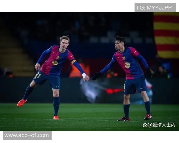 英超盛宴巴萨狂胜拜仁五球引发转会风波与热议