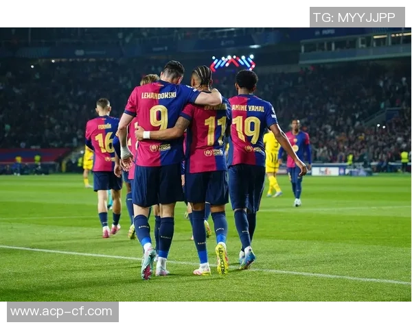 西甲惊现冷门马竞凭乌龙球小胜利物浦引发全场狂欢