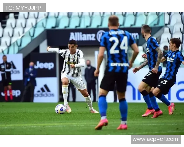 足总杯激战莱比锡险胜尤文图斯乌龙球成比赛转折点引发热议