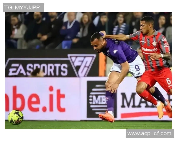 英超精彩对决国米绝杀里昂瞬间回顾与战术分析