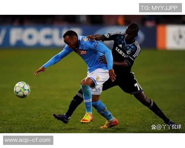 那不勒斯绝杀切尔西晋级国王杯四强精彩瞬间回顾与数据分析