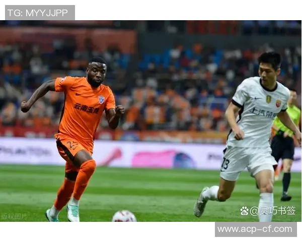 足总杯国米逆转里昂争议判罚引发全场热议与球迷怒火